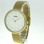 Часы LORUS RG290JX-9 Часы LORUS RG290JX-9