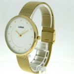 Часы LORUS RG290JX-9 Часы LORUS RG290JX-9