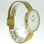 Часы LORUS RG290JX-9 Часы LORUS RG290JX-9