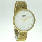 Часы LORUS RG290JX-9 Часы LORUS RG290JX-9