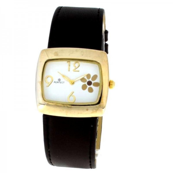 Wristwatch PERFECT PRF-K06-060 Wristwatch PERFECT PRF-K06-060