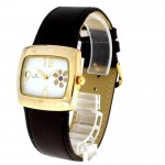 Wristwatch PERFECT PRF-K06-060 Wristwatch PERFECT PRF-K06-060