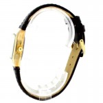 Wristwatch PERFECT PRF-K06-060 Wristwatch PERFECT PRF-K06-060