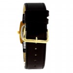 Wristwatch PERFECT PRF-K06-060 Wristwatch PERFECT PRF-K06-060