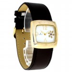 Wristwatch PERFECT PRF-K06-060 Wristwatch PERFECT PRF-K06-060