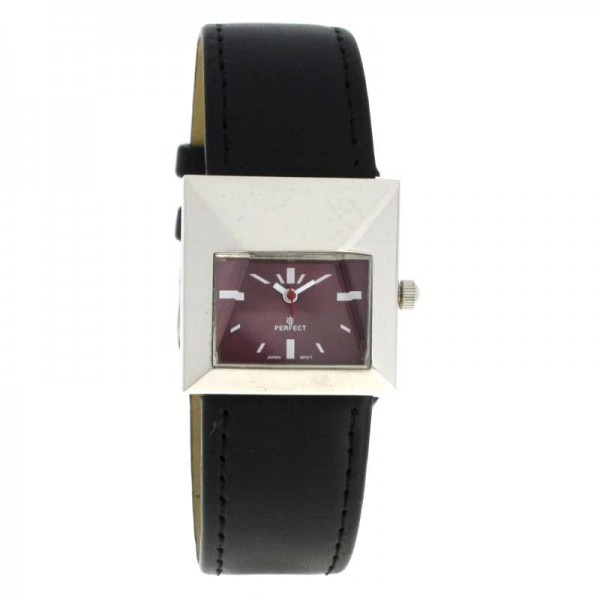 Rokas pulkstenis PERFECT PRF-K06-061