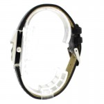 Rokas pulkstenis PERFECT PRF-K06-061
