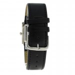 Rokas pulkstenis PERFECT PRF-K06-061
