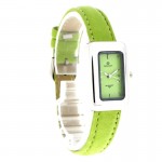 Wristwatch PERFECT PRF-K01-024