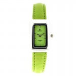 Wristwatch PERFECT PRF-K01-024