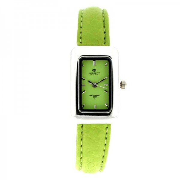 Wristwatch PERFECT PRF-K01-024