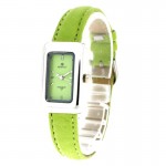 Wristwatch PERFECT PRF-K01-024