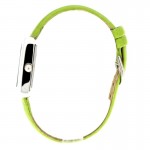Wristwatch PERFECT PRF-K01-024