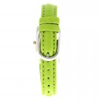 Wristwatch PERFECT PRF-K01-024