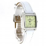 Wristwatch PERFECT PRF-K01-023 Wristwatch PERFECT PRF-K01-023