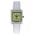 Wristwatch PERFECT PRF-K01-023 Wristwatch PERFECT PRF-K01-023