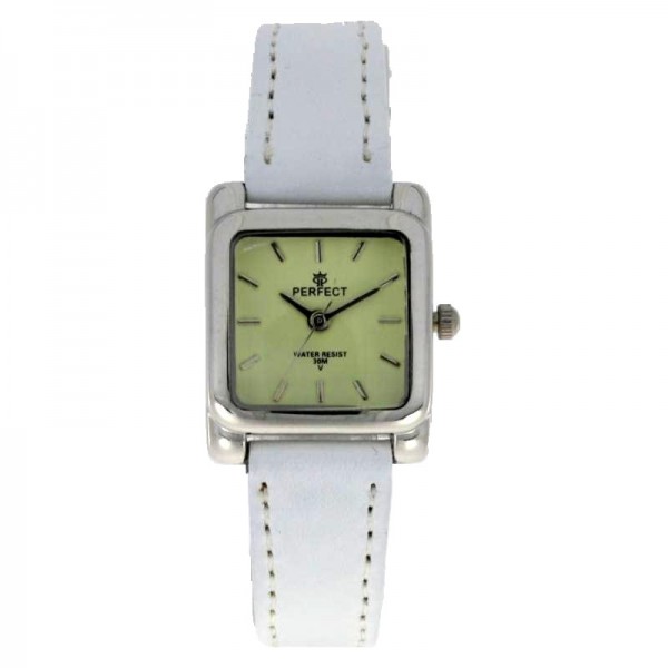Wristwatch PERFECT PRF-K01-023 Wristwatch PERFECT PRF-K01-023
