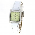 Wristwatch PERFECT PRF-K01-023 Wristwatch PERFECT PRF-K01-023