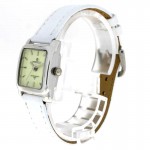 Wristwatch PERFECT PRF-K01-023 Wristwatch PERFECT PRF-K01-023