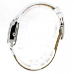 Wristwatch PERFECT PRF-K01-023 Wristwatch PERFECT PRF-K01-023