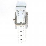 Wristwatch PERFECT PRF-K01-023 Wristwatch PERFECT PRF-K01-023