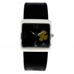 Wristwatch PERFECT PRF-K06-036 Wristwatch PERFECT PRF-K06-036