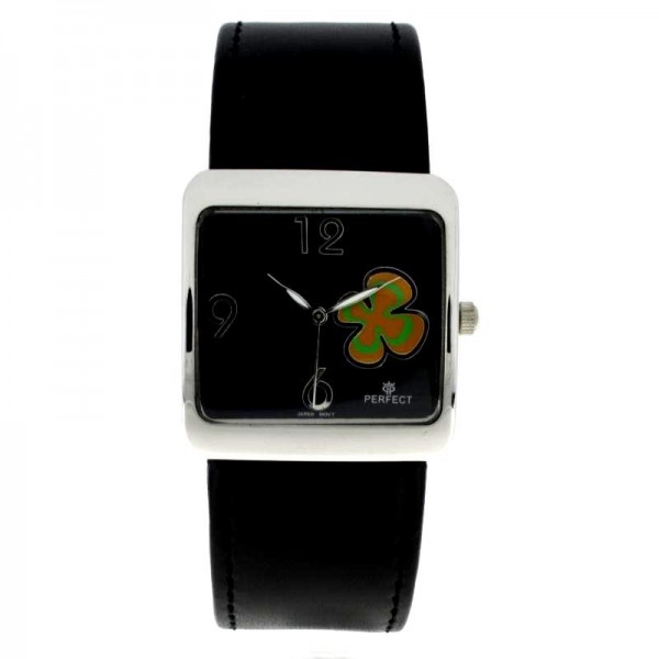 Wristwatch PERFECT PRF-K06-036 Wristwatch PERFECT PRF-K06-036