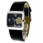 Wristwatch PERFECT PRF-K06-036 Wristwatch PERFECT PRF-K06-036