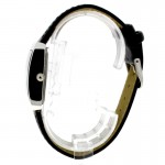 Wristwatch PERFECT PRF-K06-036 Wristwatch PERFECT PRF-K06-036