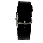 Wristwatch PERFECT PRF-K06-036 Wristwatch PERFECT PRF-K06-036