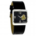 Wristwatch PERFECT PRF-K06-036 Wristwatch PERFECT PRF-K06-036