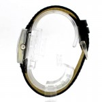 Rokas pulkstenis PERFECT PRF-K07-043