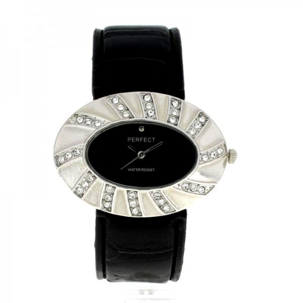 Rokas pulkstenis PERFECT PRF-K07-052