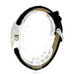 Rokas pulkstenis PERFECT PRF-K07-052