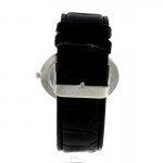Rokas pulkstenis PERFECT PRF-K07-052
