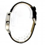 Rokas pulkstenis PERFECT PRF-K06-050 Rokas pulkstenis PERFECT PRF-K06-050
