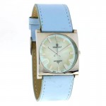 Wristwatch PERFECT PRF-K06-054 Wristwatch PERFECT PRF-K06-054