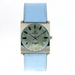 Wristwatch PERFECT PRF-K06-054 Wristwatch PERFECT PRF-K06-054