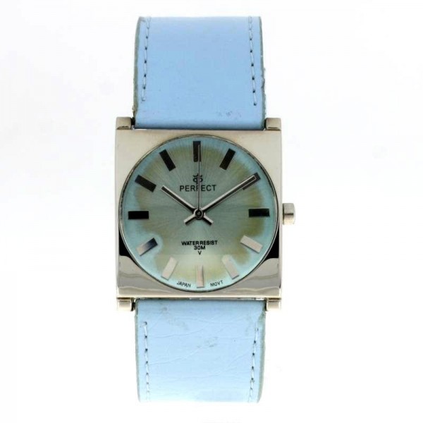 Wristwatch PERFECT PRF-K06-054 Wristwatch PERFECT PRF-K06-054