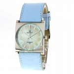 Wristwatch PERFECT PRF-K06-054 Wristwatch PERFECT PRF-K06-054