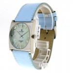 Wristwatch PERFECT PRF-K06-054 Wristwatch PERFECT PRF-K06-054