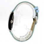 Wristwatch PERFECT PRF-K06-054 Wristwatch PERFECT PRF-K06-054