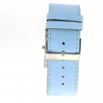 Wristwatch PERFECT PRF-K06-054 Wristwatch PERFECT PRF-K06-054