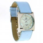 Wristwatch PERFECT PRF-K06-054 Wristwatch PERFECT PRF-K06-054