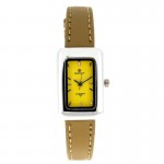 Wristwatch PERFECT PRF-K01-026 Wristwatch PERFECT PRF-K01-026