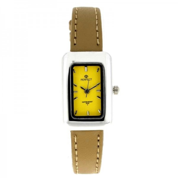Wristwatch PERFECT PRF-K01-026 Wristwatch PERFECT PRF-K01-026