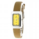 Wristwatch PERFECT PRF-K01-026 Wristwatch PERFECT PRF-K01-026