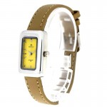 Wristwatch PERFECT PRF-K01-026 Wristwatch PERFECT PRF-K01-026