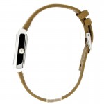 Wristwatch PERFECT PRF-K01-026 Wristwatch PERFECT PRF-K01-026