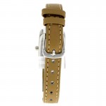 Wristwatch PERFECT PRF-K01-026 Wristwatch PERFECT PRF-K01-026